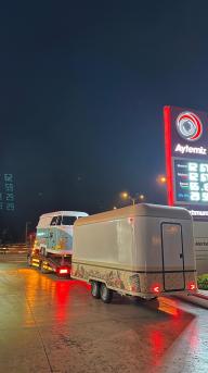 Ahmet A.